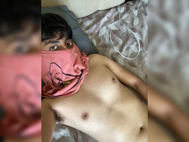Damianelvergudo