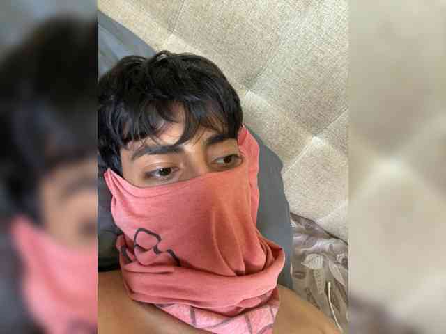 Damianelvergudo