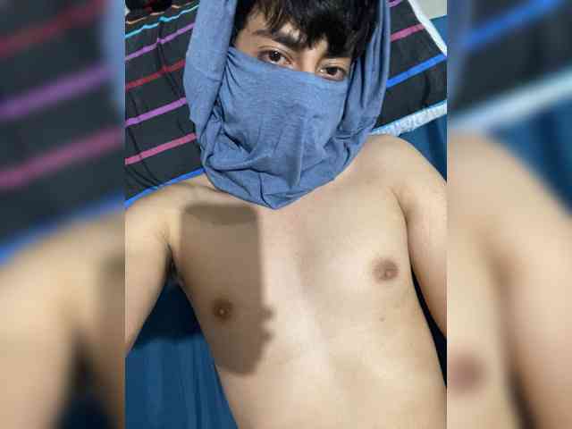 Damianelvergudo