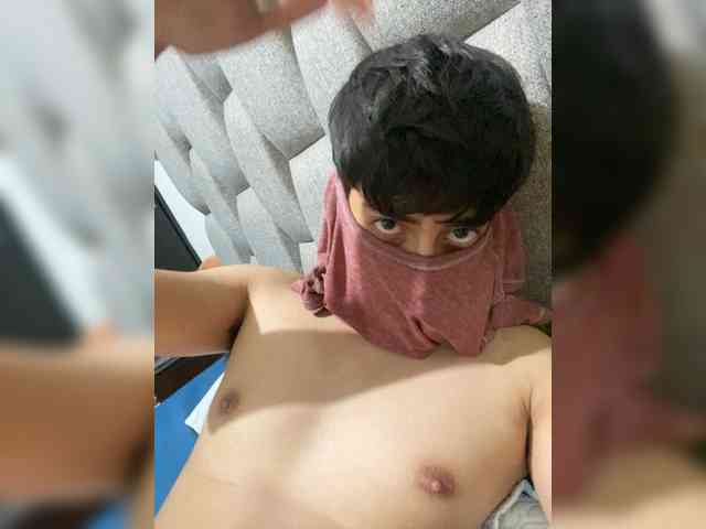 Damianelvergudo