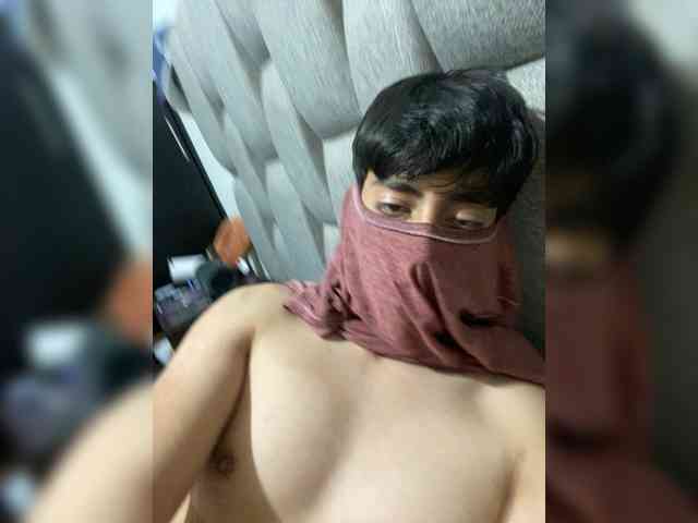 Damianelvergudo