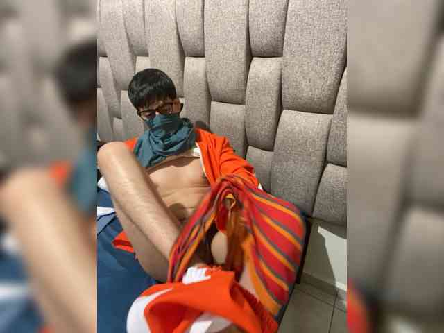 Damianelvergudo