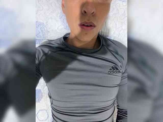 Damianelvergudo
