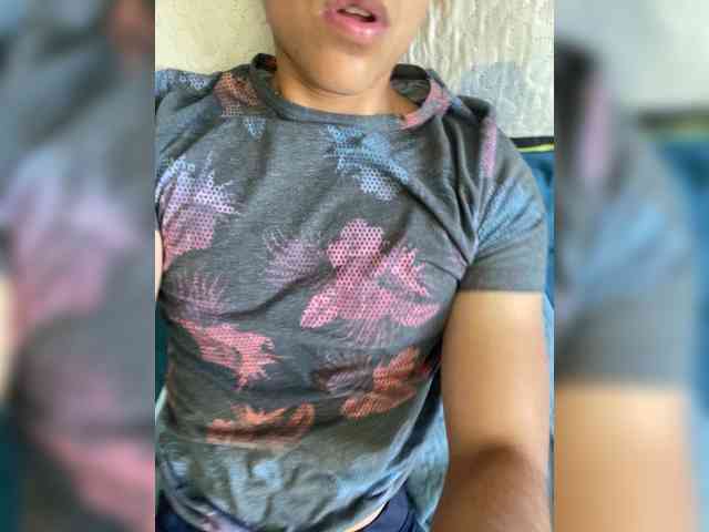 Damianelvergudo