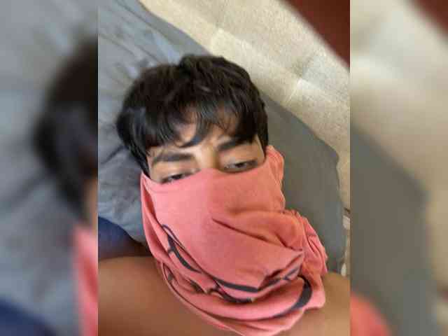 Damianelvergudo
