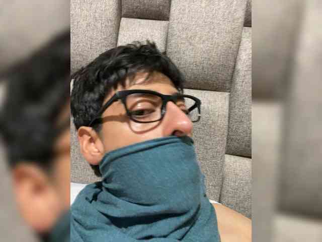 Damianelvergudo