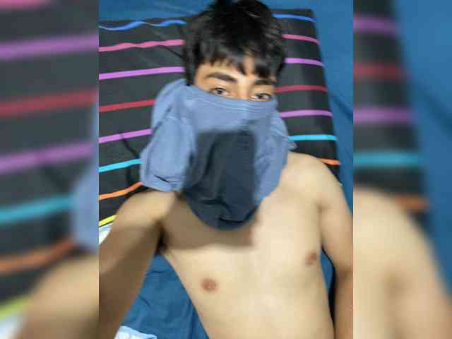 Damianelvergudo