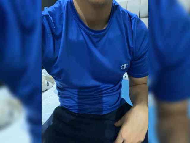 Damianelvergudo