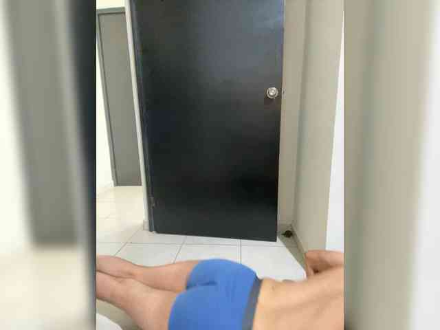 Damianelvergudo