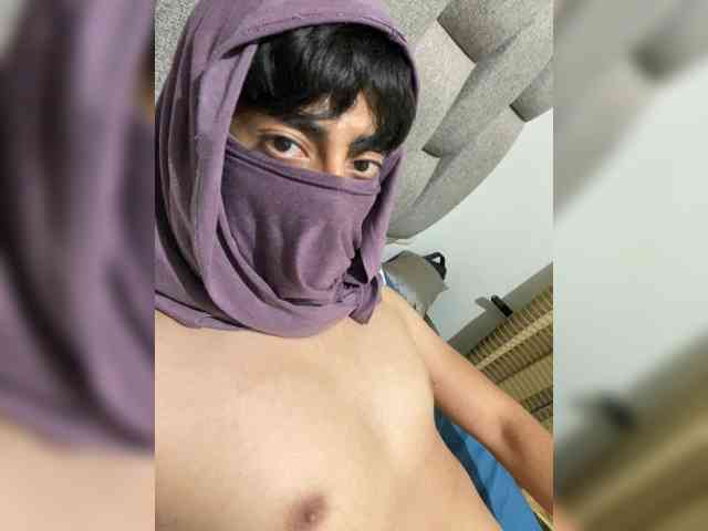 Damianelvergudo