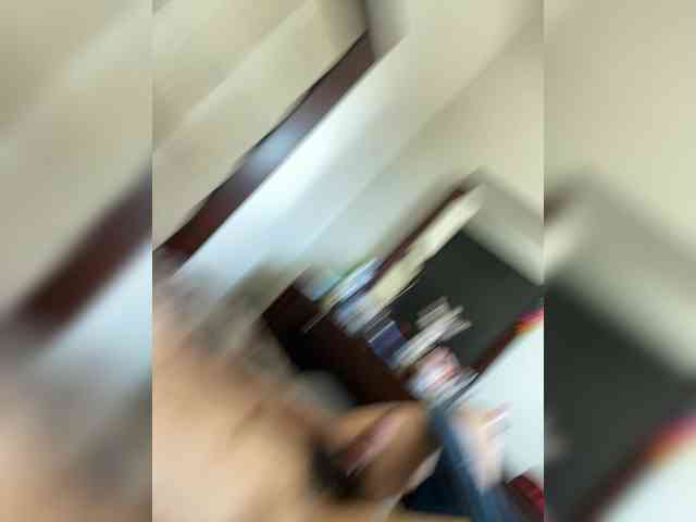 Damianelvergudo