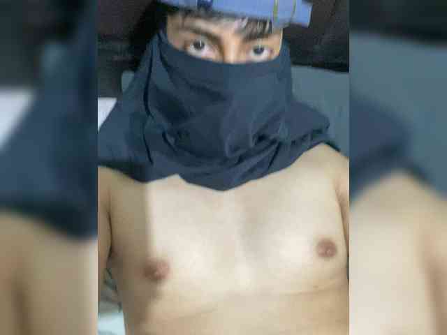 Damianelvergudo