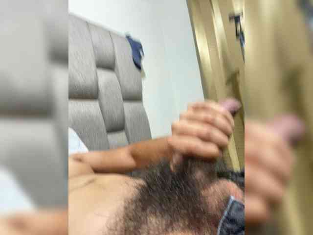 Damianelvergudo