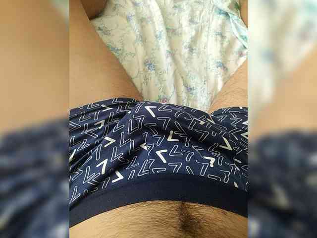 Symel32 Sex Cam Show