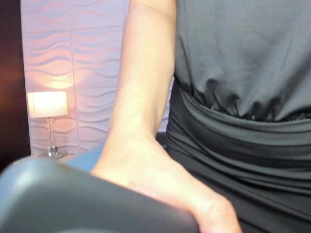 EvaJhuls live cam on BongaCams