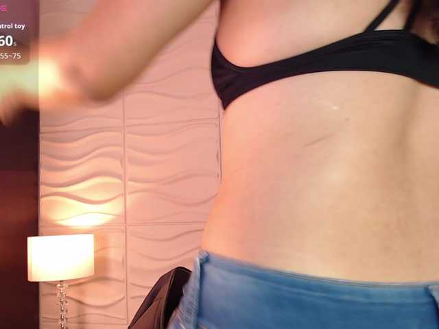 EvaJhuls live webcam show