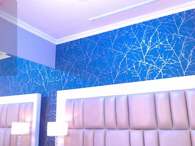 EvaJhuls