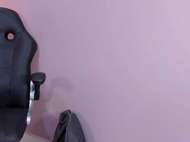 EvaJhuls live cam on BongaCams