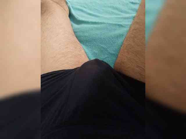 Xabar24-1 Sex Cam Show