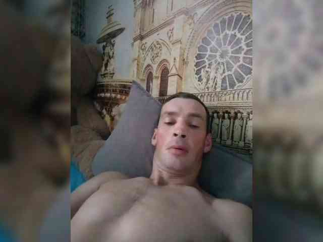 Xabar24-1 Sex Cam Show