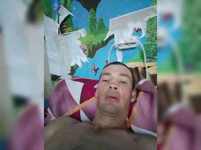 Xabar24-1 Sex Cam Show