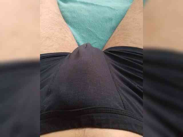 Xabar24-1 Sex Cam Show