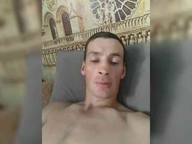 Xabar24-1 Sex Cam Show