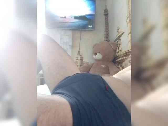 Xabar24-1 Sex Cam Show