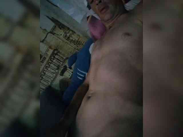 Xabar24-1 Sex Cam Show