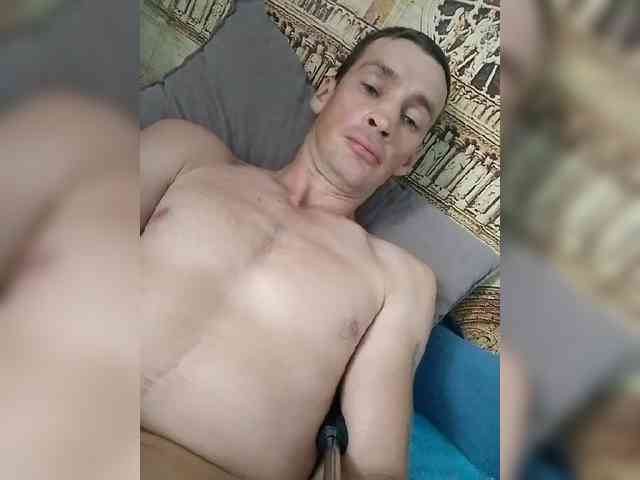 Xabar24-1 Sex Cam Show