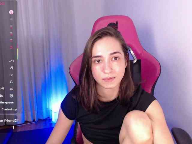 BiancaFoxBR BiancaFoxBR