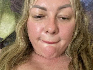 Milfaru Porn Show