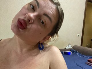 Milfaru Porn Show
