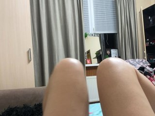 Milfaru Porn Show