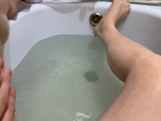 Milfaru Porn Show