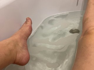 Milfaru Porn Show