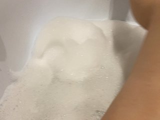 Milfaru Porn Show
