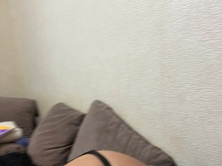 Milfaru Porn Show