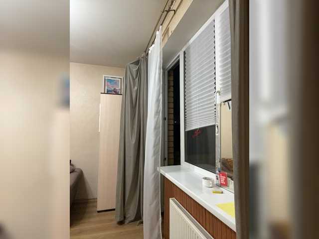 Milfaru live webcam show
