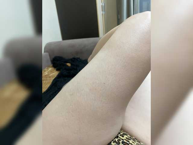 milfaru live sex show