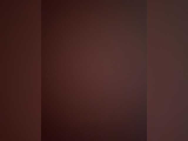 Milfaru live cam on BongaCams