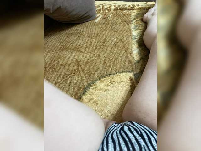 Milfaru live cam on BongaCams