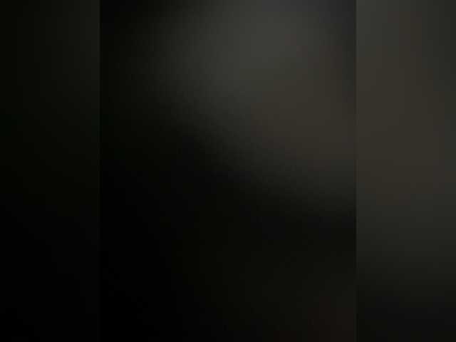 Milfaru live cam on BongaCams