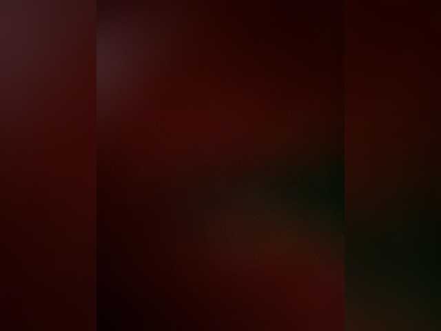 Preview of milfaru