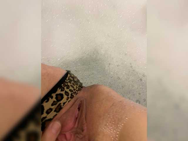 milfaru cam belle