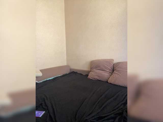 Milfaru live cam on BongaCams