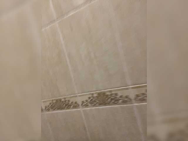 Milfaru live webcam show