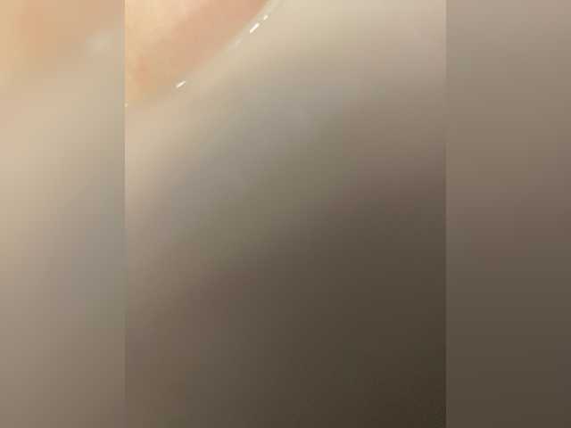 Milfaru live webcam show