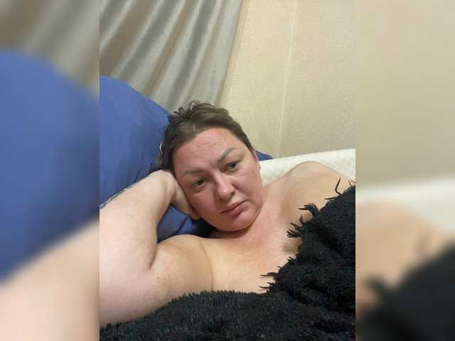 Milfaru live cam on BongaCams