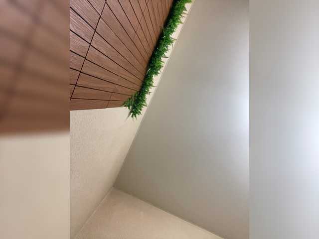 Milfaru live cam on BongaCams
